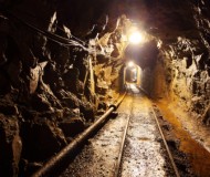 underground-mining.jpg